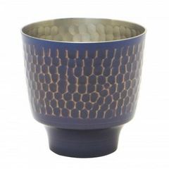 Item thumbnail for item 90a3c2d0-901a-4466-8c54-fb052575f402