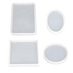 Item thumbnail for item 6134d7b3-9982-47a0-9952-bb600cb65540