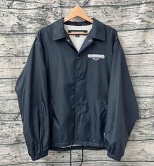 極美品 XS 70s チャンピオン スパークプラグ 裏ボア コーチジャケット