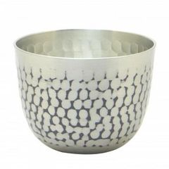 Item thumbnail for item 8ecb9bdf-5827-4e01-8083-8bf216955a28