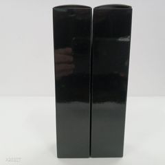 ブラビリンリキッド 150ml 2本 25/9購入 - メルカリ