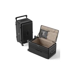 Item thumbnail for item 19ebf699-dd6f-4f57-b62d-c5fabfcbb1fb