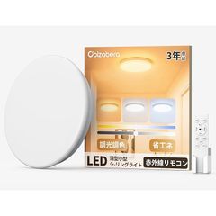 Item thumbnail for item 80d1ab0a-7f91-4676-ada8-46a49458b2dd