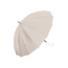 Item thumbnail for item 18cea747-9035-412f-b18f-64d5a8f282f2