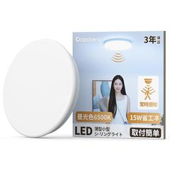 Item thumbnail for item 97ce6634-b7ee-4d33-98ff-89e0d4dcfa9a