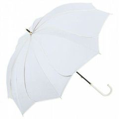 Item thumbnail for item 4b91e819-0fc7-4bcd-8afa-7343e5502282