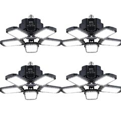 Item thumbnail for item 3be4665e-203b-41c7-81ba-69e1082b7a01