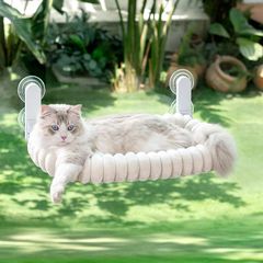 Item thumbnail for item 614f55a0-639c-4b3c-9b02-90c0f7b3a14f