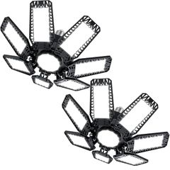 Item thumbnail for item dc30babd-ff82-41ec-ad0a-4f4388a34f0f