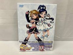 カ*メ様 ※週末価格 ふたりはプリキュア DVD-BOXセット 完全生産限定版