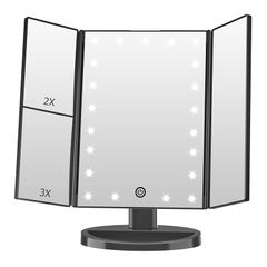 Item thumbnail for item c90de185-d5c8-4fa6-b736-e698e5458698