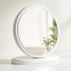 Item thumbnail for item 10669c1b-4b31-46af-be77-5d7b3a1e2212