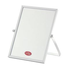 Item thumbnail for item fe06f52f-7a70-476b-b935-4fba01bf6f80