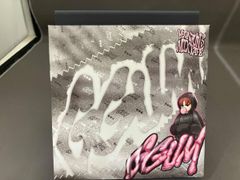 新品未開封・TXT ヨンジュン GGUM アルバム - メルカリ
