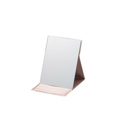 Item thumbnail for item a9248dd1-449f-4338-a52a-6fb13b7e5f7e