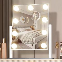 Item thumbnail for item 9a7b700d-e176-493f-a624-9c6cc203bca5