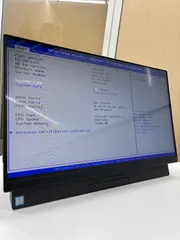 2026年最新】デスクトップpc ジャンク 第8世代の人気アイテム - メルカリ