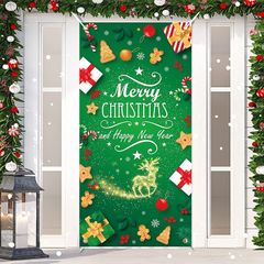 Item thumbnail for item 3de751b0-a467-4739-a3da-7b222fa8b0fe