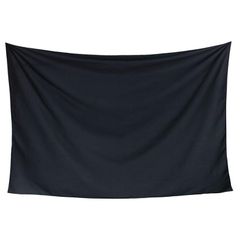 Item thumbnail for item d802c50f-0f00-4c9e-ba95-d71a5ba9bd25