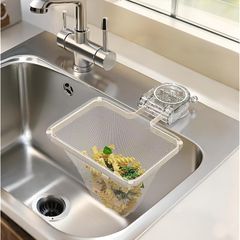 Item thumbnail for item cce1a94f-1ad1-46dd-85ff-8985754b902e