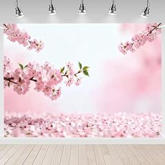 Item thumbnail for item c23690ea-b26c-4782-81c0-b37491a81e2b