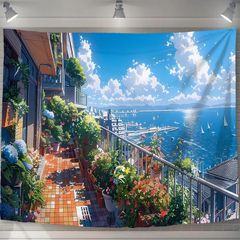 Item thumbnail for item ed01f629-7ccc-4738-a2f1-2323d096bc06