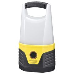 Item thumbnail for item 7fd94aa8-ad0f-4333-8700-16a9e782efce