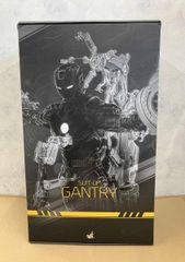 銃夢外伝 ガリィ フィギュア付特装版【シュリンク破れなし極美品