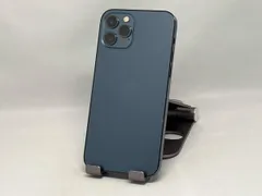 2026年最新】iphone12Pro 256 ジャンクの人気アイテム - メルカリ