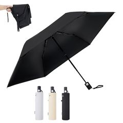 Item thumbnail for item 9f3026fa-bdb0-449e-b158-de409e6bc128