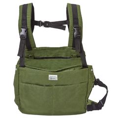 Item thumbnail for item abf0171d-2cc6-4df2-8800-4436e55137ab