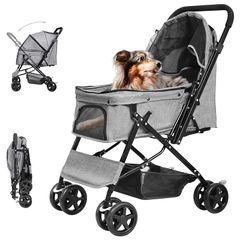 Item thumbnail for item a1671071-b014-42e6-9d71-553074da5c8a