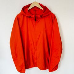 パタゴニア ドラゴンフライ patagonia フーディニ - メルカリ