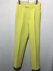 03195　AZUL by moussy　カジュアルパンツ