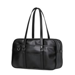 Item thumbnail for item ef447055-8871-43e2-9a59-7981c01adb47