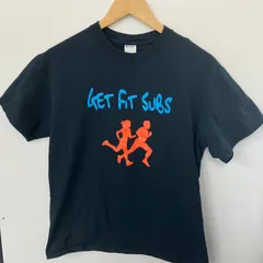 【No.22】GILDAN/Ｔシャツ 古着