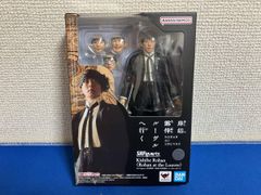 新品未開封】 ダイキ工業 商人おやじ 1/12スケール 金色欲性豪曼陀羅