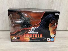 エクスクイジットベーシック ゴジラ2000 ヒートレイVer. | Mercari