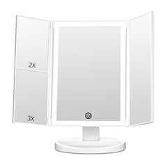 Item thumbnail for item fad1138a-5ec2-4d33-bf99-fe458552bb0a