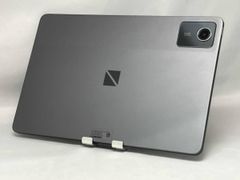 新品未開封】NEC LAVIE Tab 112K3 PC-T1175JAS - メルカリ