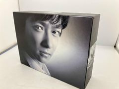 ジョーカー 許されざる捜査官 ドラマ DVD BOX 堺雅人 錦戸亮 - メルカリ