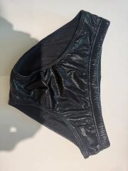 51パーセント 男子水着 m