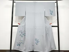 平和屋着物●人間国宝　五代　田畑喜八　六通柄袋帯　雪輪文　正絹　逸品　CABD4395dy 2026年最新】Yahoo!オークション -田畑喜八の中古品・新品・未使用品一覧