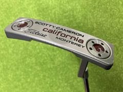 SC California Monterey1.5 34 1970077 - メルカリ