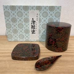 Item thumbnail for item 92374a05-ea28-45d2-96b9-63667c0fec4b