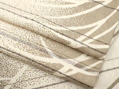 Item thumbnail for item 286c962b-4a42-4cdd-963c-e60bfdac4ba0