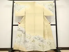 2026年最新】友禅 上野為二の人気アイテム - メルカリ