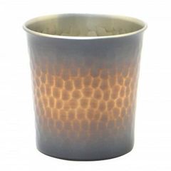 Item thumbnail for item 1cd0e90b-066e-4852-8d18-ef06897d4d79