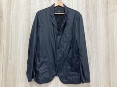 RickOwens☆ジャケット☆M☆DU16S1781NI☆DRKSHDW - メルカリ
