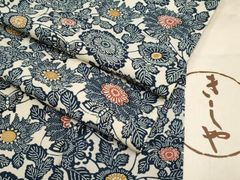 平和屋着物▽お召　単衣　抽象文　正絹　逸品　AAAW1511fy 平和屋着物▽お召 単衣 抽象文 正絹 逸品 AAAW1511fy - メルカリ